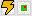 Texture for ef_block