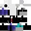 Texture for カメラ
