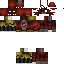 Texture for Spraison