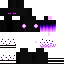 Texture for РАЙМ