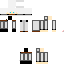 Texture for Icel