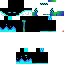Texture for tie
