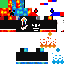 Texture for jc f99 2
