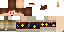 Texture for Nice