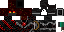 Texture for Magma Jager