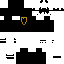 Texture for lol..