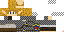 Texture for Zora Armor Link