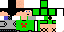 Texture for erik7787