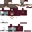 Texture for Navidad