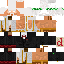 Texture for Maxmar628