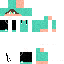 Texture for messi fan