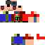 Texture for  demo