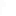 Texture for End_row concurso