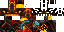 Texture for 0R4NG1N4