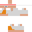 Texture for bosst v2