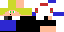 Texture for aa