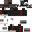 Texture for ;;