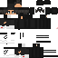 Texture for gffd