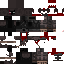 Texture for craviotto