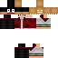Texture for ff