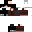 Texture for lepsyolm