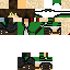 Texture for Yjh
