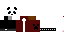 Texture for hahaha