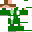 Texture for TAE EXZENFIRE