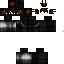Texture for sad