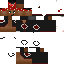 Texture for fff