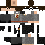 Texture for Harry Potter