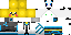 Texture for FIRE_PANDA