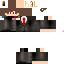 Texture for iTzSubZero_PvP