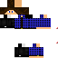 Texture for spoczko