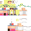 Texture for emppuGamer