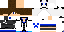 Texture for YamiCokiez