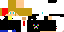 Texture for pat