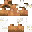Texture for BaccaFox