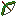 Texture for cacti bow 1