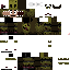 Texture for springtrap