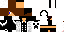 Texture for phil