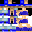 Texture for Джесика