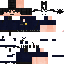 Texture for fsd