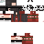 Texture for aa