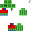Texture for GURU