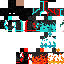 Texture for ddw