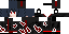 Texture for Dark