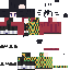 Texture for takuya