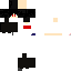 Texture for panda3
