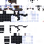Texture for cvdfb